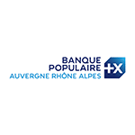 logo Banque Populaire des Alpes
