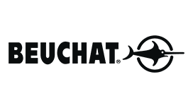 logo beuchat