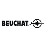 Logo Beuchat
