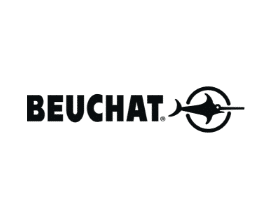 Logo Beuchat