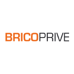 Logo Brico Privé