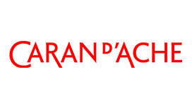 Logo caran d'ache