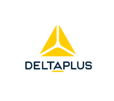 Logo DELTAPLUS