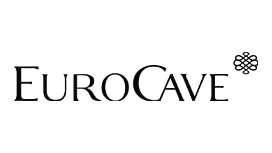 Logo eurocave