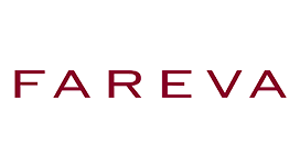 logo fareva