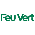 Logo-Feu-vert
