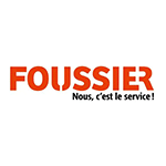 Logo Foussier