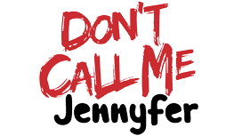 Logo jennyfer