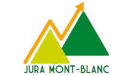 logo jura mont blanc
