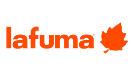 Logo Lafuma home 1