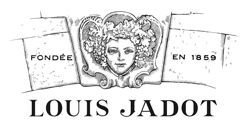 Logo Louis Jadot