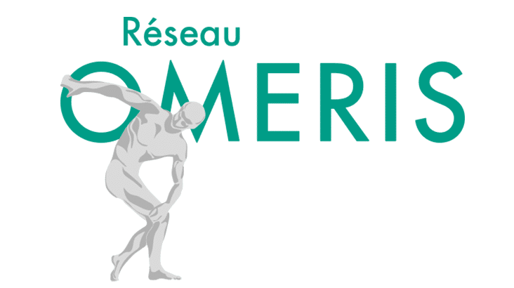 Logo-Omeris