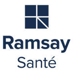Logo-Ramsay