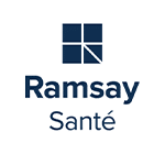 Logo Ramsay