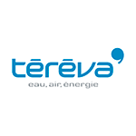 logo Téréva