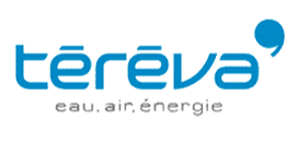 logo tereva