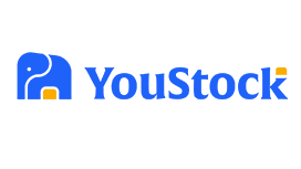 Logo youstock