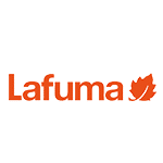Logo Lafuma