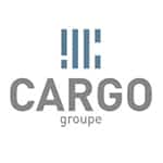 Logos-clients