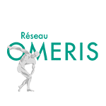Docuware Omeris