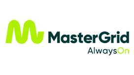 Mastergrid
