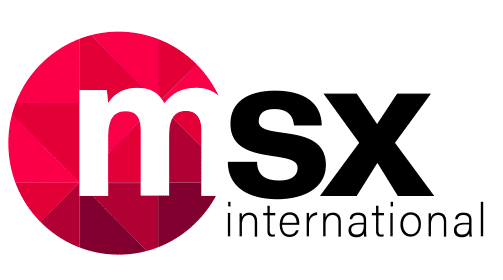 MSX International automatise la validation des demandes d’achat avec DocuWare
