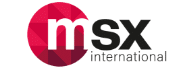 MSX