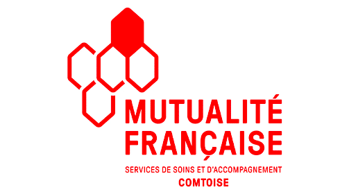 Mutualité Française Comtoise retour d’expérience sur la mise en œuvre d’un projet de GED