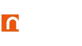 Norvac