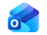 Outlook