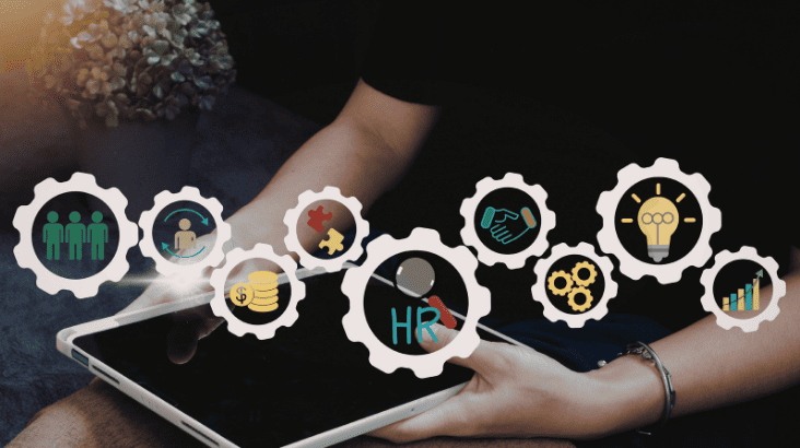 personnaliser les workflow de validation