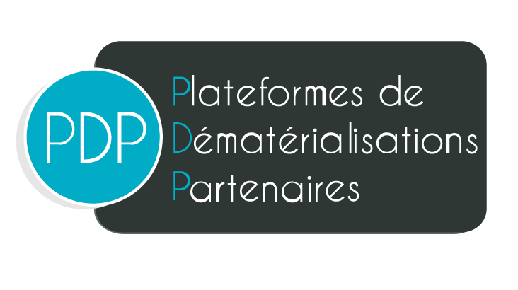 Plateforme-dématérialisation-partenaire