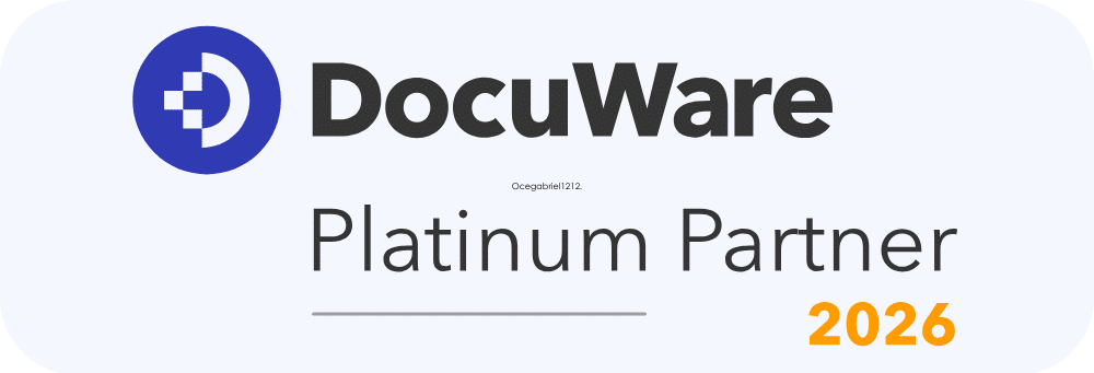 Platinum Partner 2026