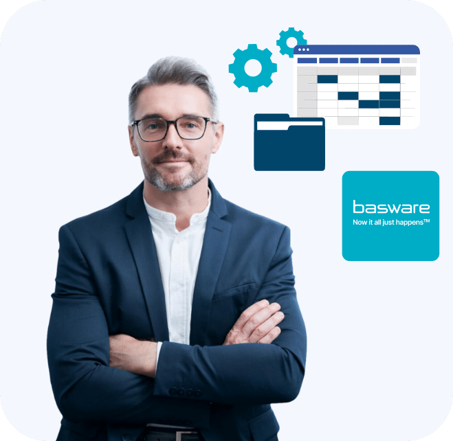 Pourquoi choisir DIMO Démat comme intégrateur Basware