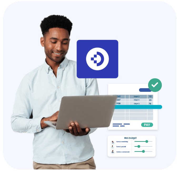 Pourquoi choisir DIMO Démat comme intégrateur DocuWare