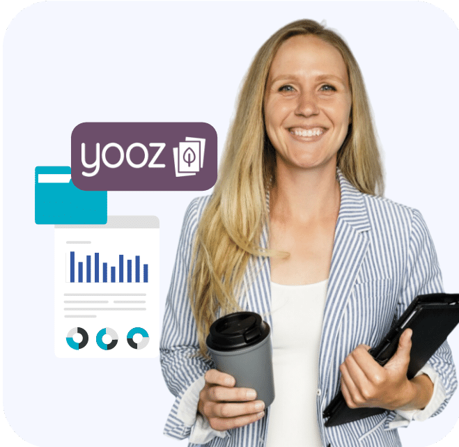 Pourquoi choisir DIMO Démat comme intégrateur Yooz