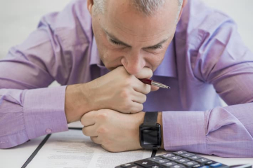 Pourquoi le ROI d’une GED est difficile à calculer 