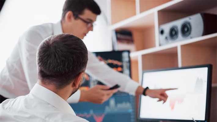 Pourquoi mettre en place un logiciel ged 