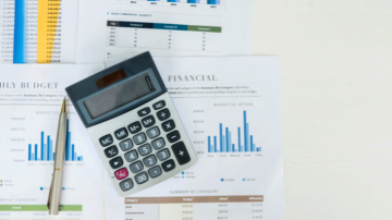 processus-validation-factures-fournisseurs