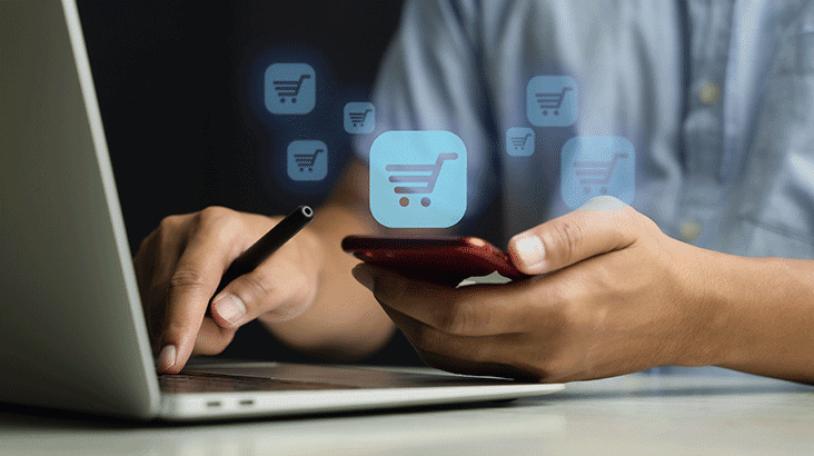 Procure-to-Pay