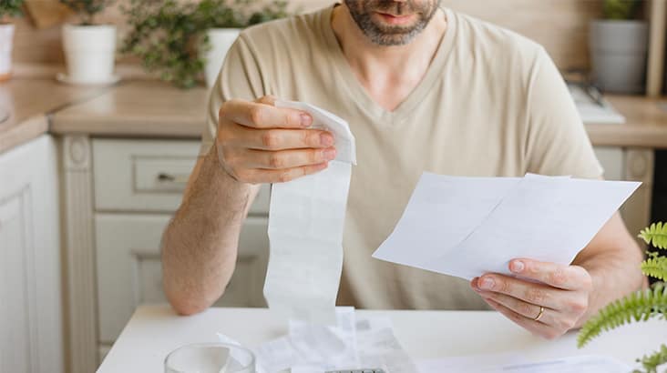 Quel est le coût de traitement d’une facture fournisseur