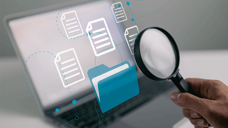 Quels-documents-dématérialiser