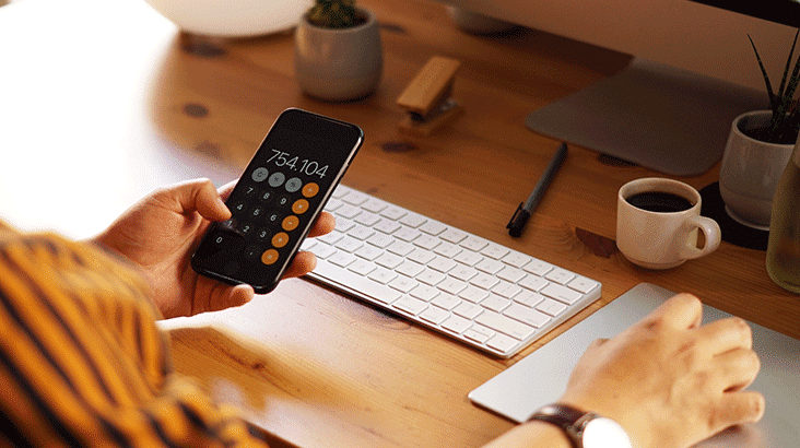 Rapprochement-des-factures-fournisseurs