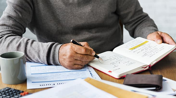 Rédiger un cahier des charges ged