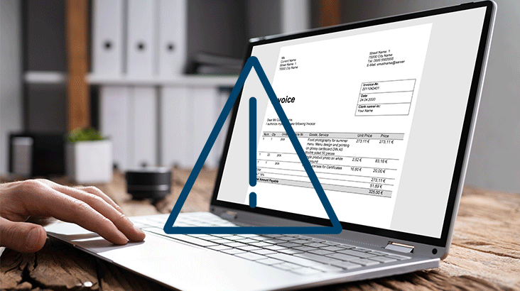 risque-de-non-conformité