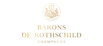 Rothschild