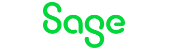 SAGE