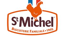 Saint michel