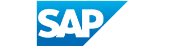 SAP