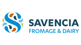 Savencia